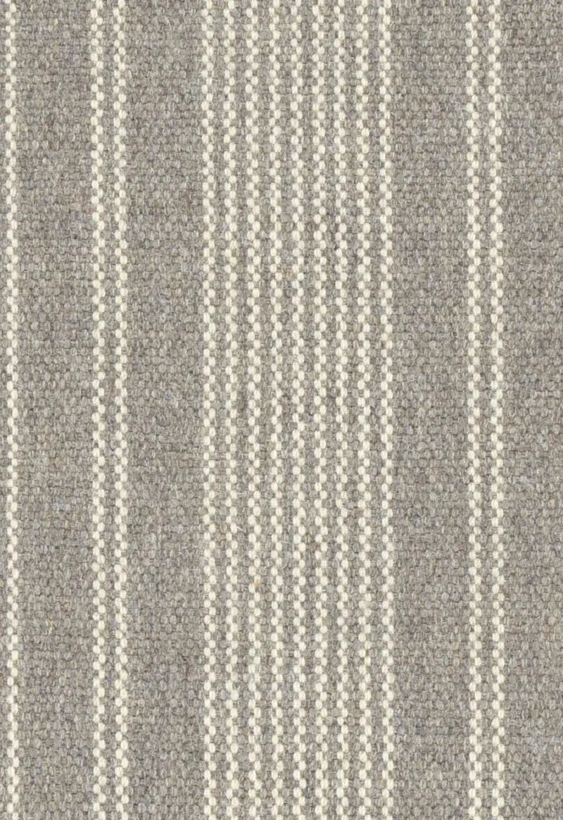 Railroad Silver