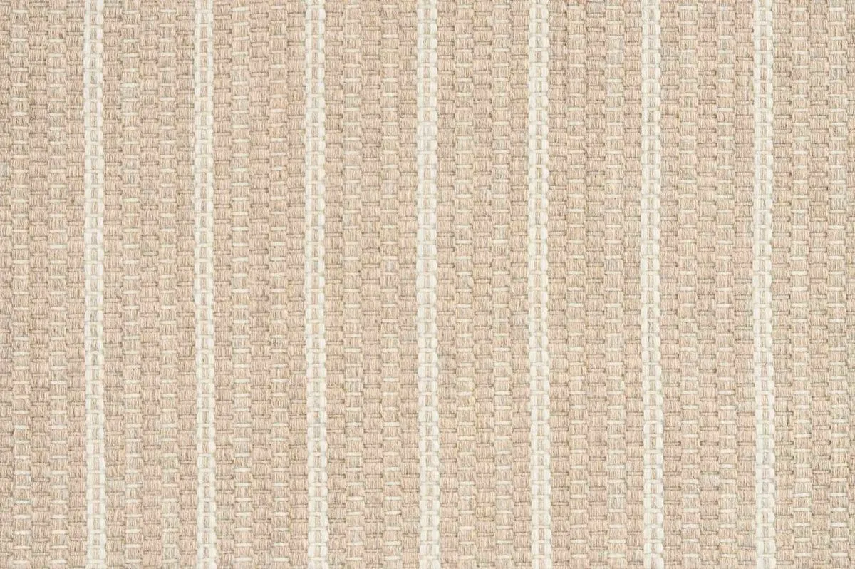 Andre Stripe Wheat