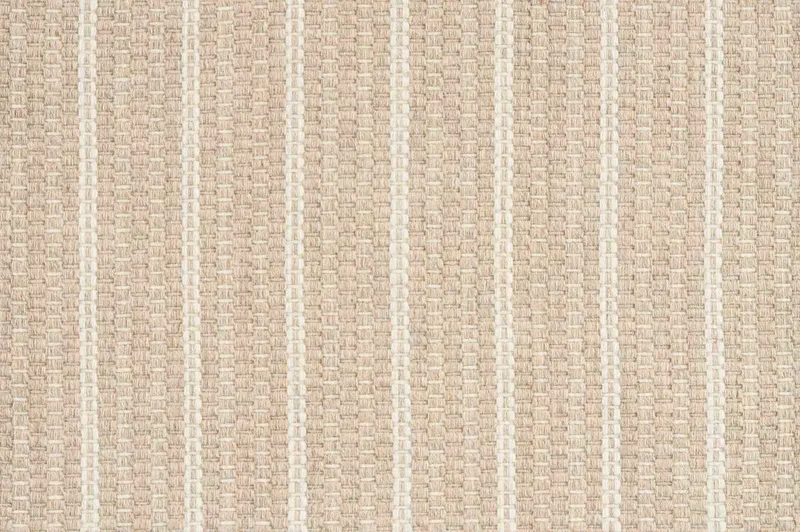 Andre Stripe Wheat