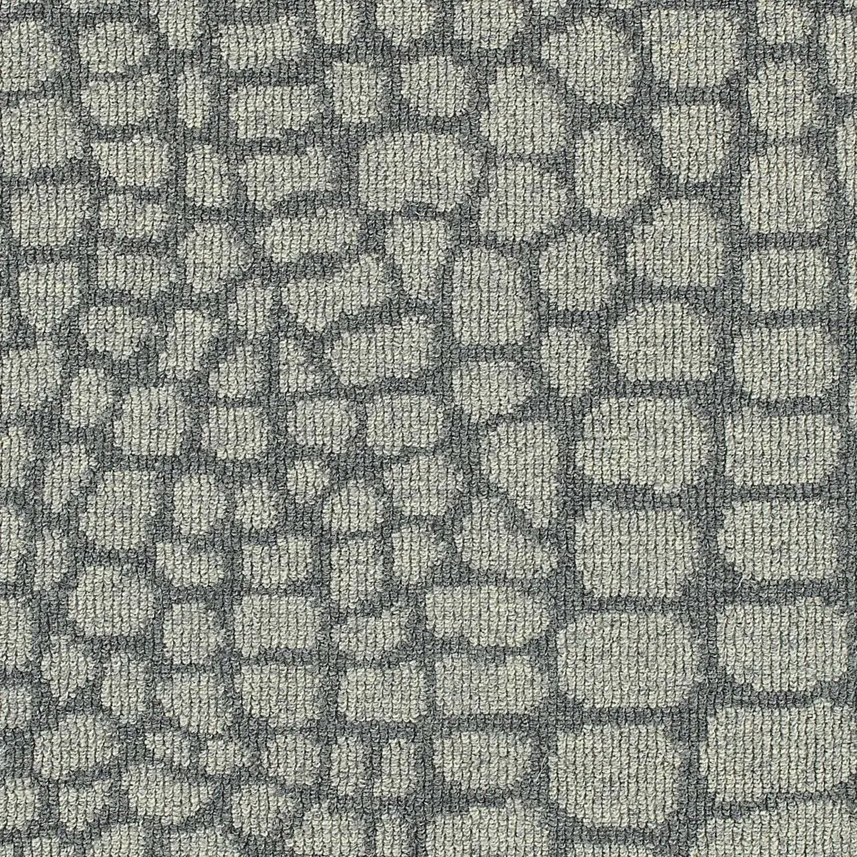 Dutchie Grey
