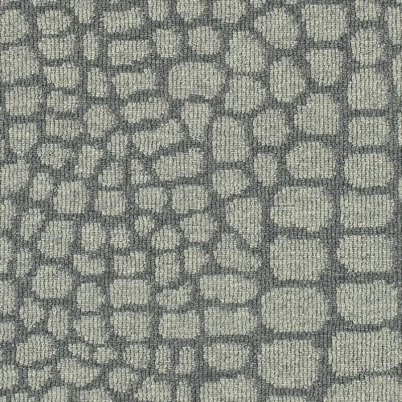 Dutchie Grey