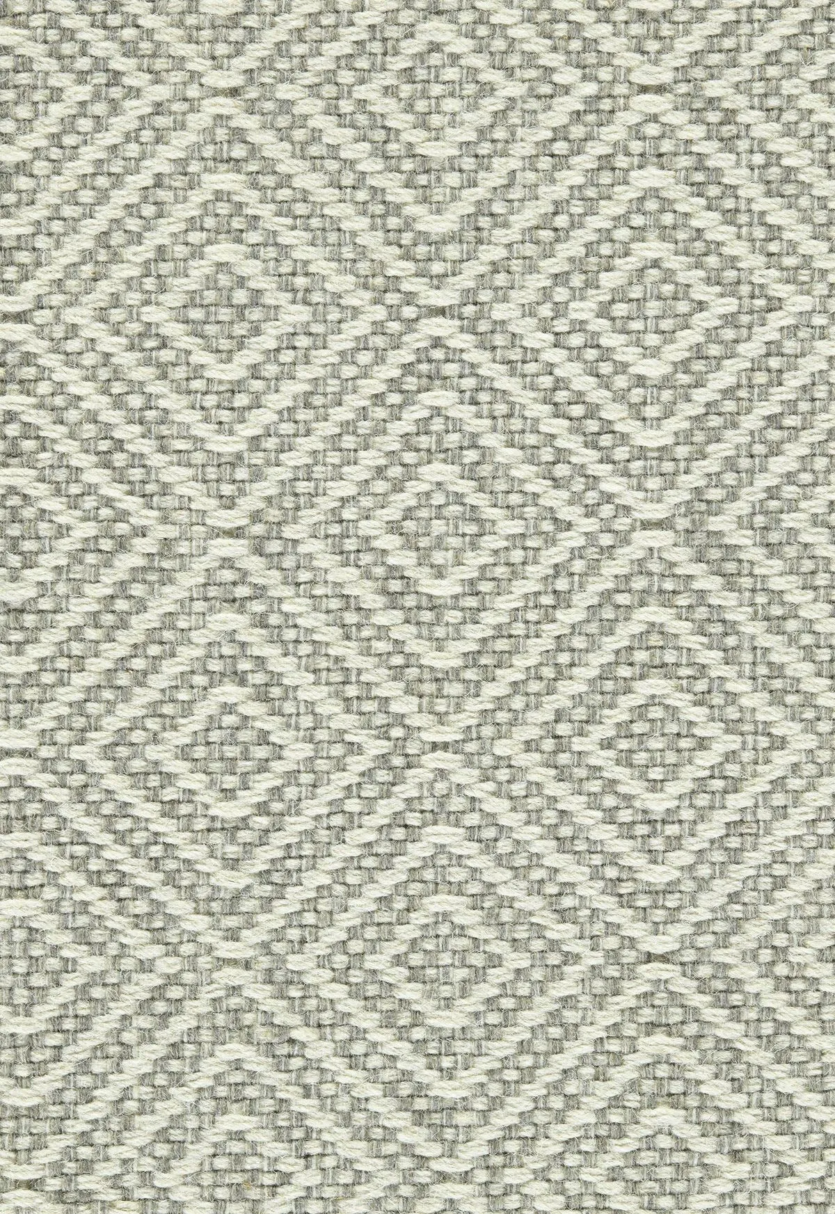 Oilstone Silver
