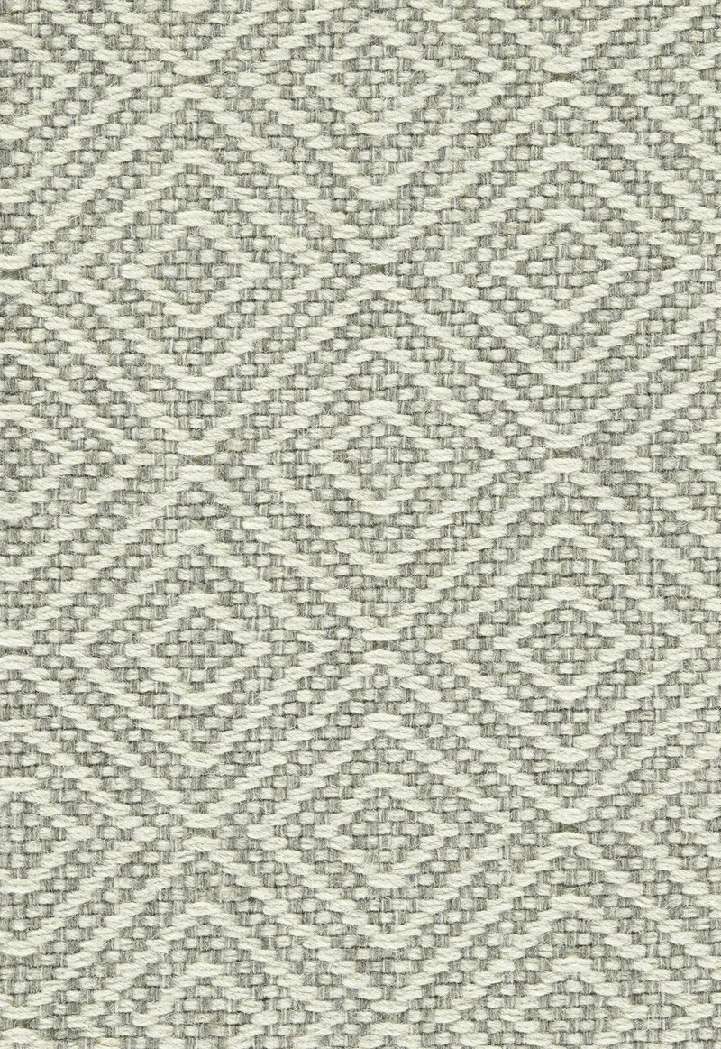 Oilstone Silver