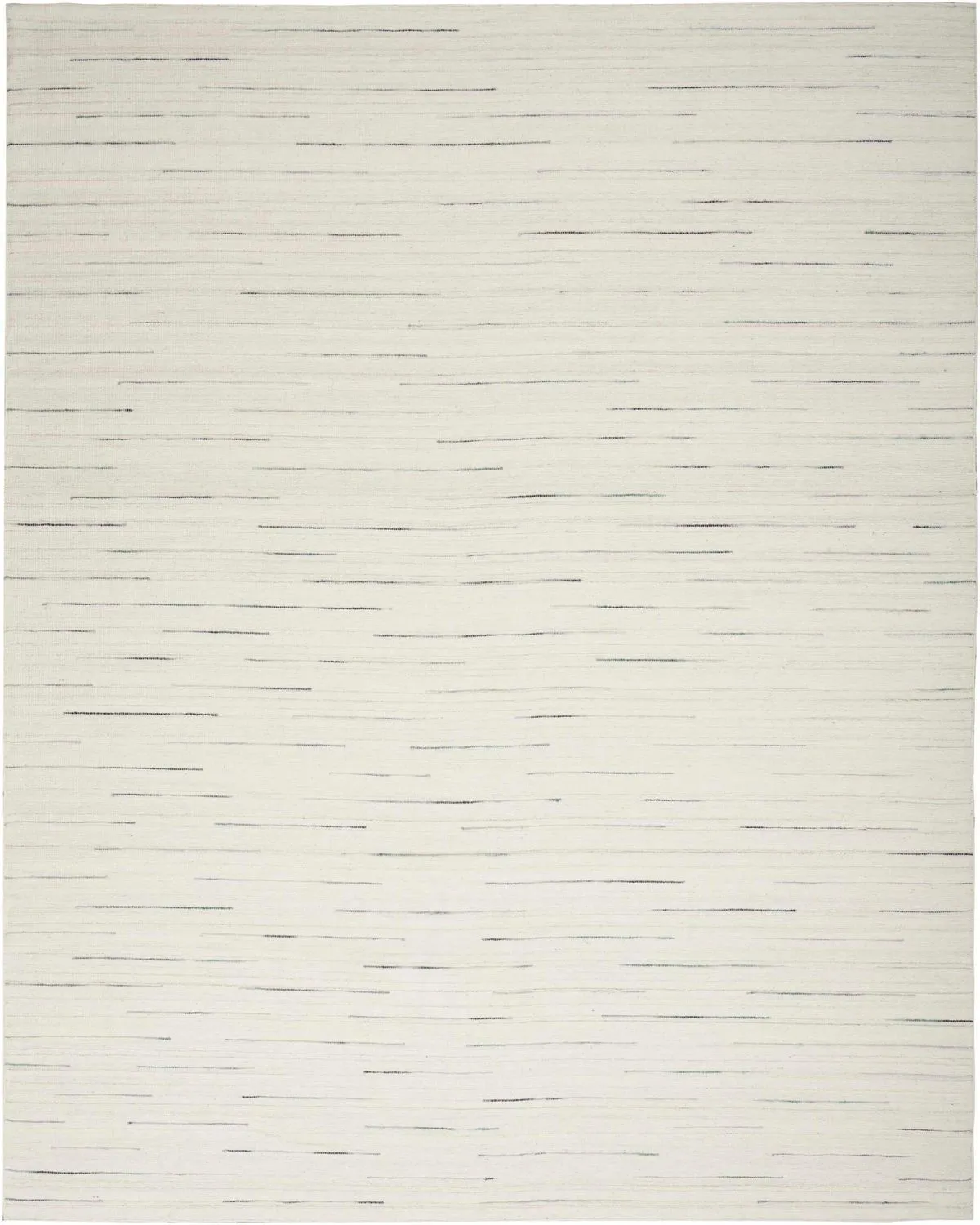 Fuse Ivory
