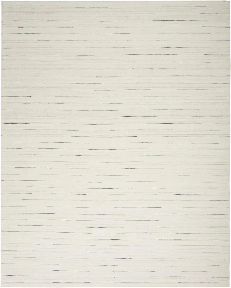 Fuse Ivory