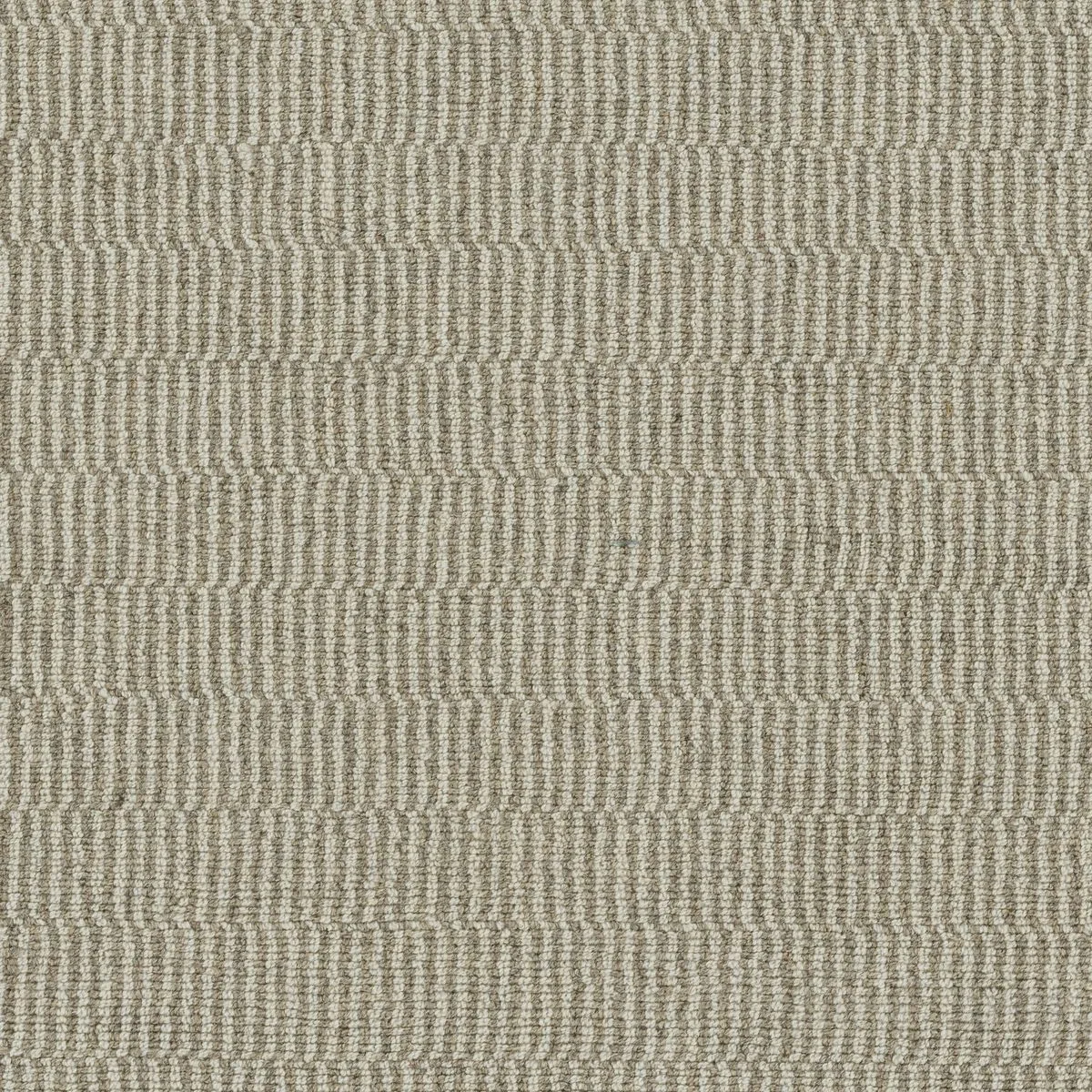 Cayuga Taupe