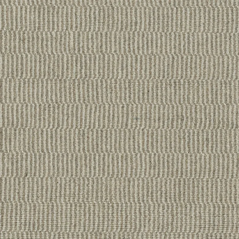 Cayuga Taupe