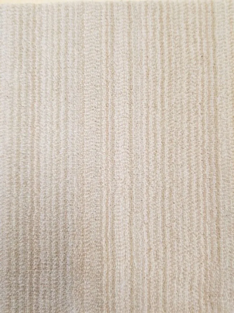 Tonal Stripe Marmara