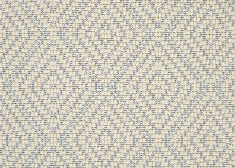 Lucinia Soft Blue