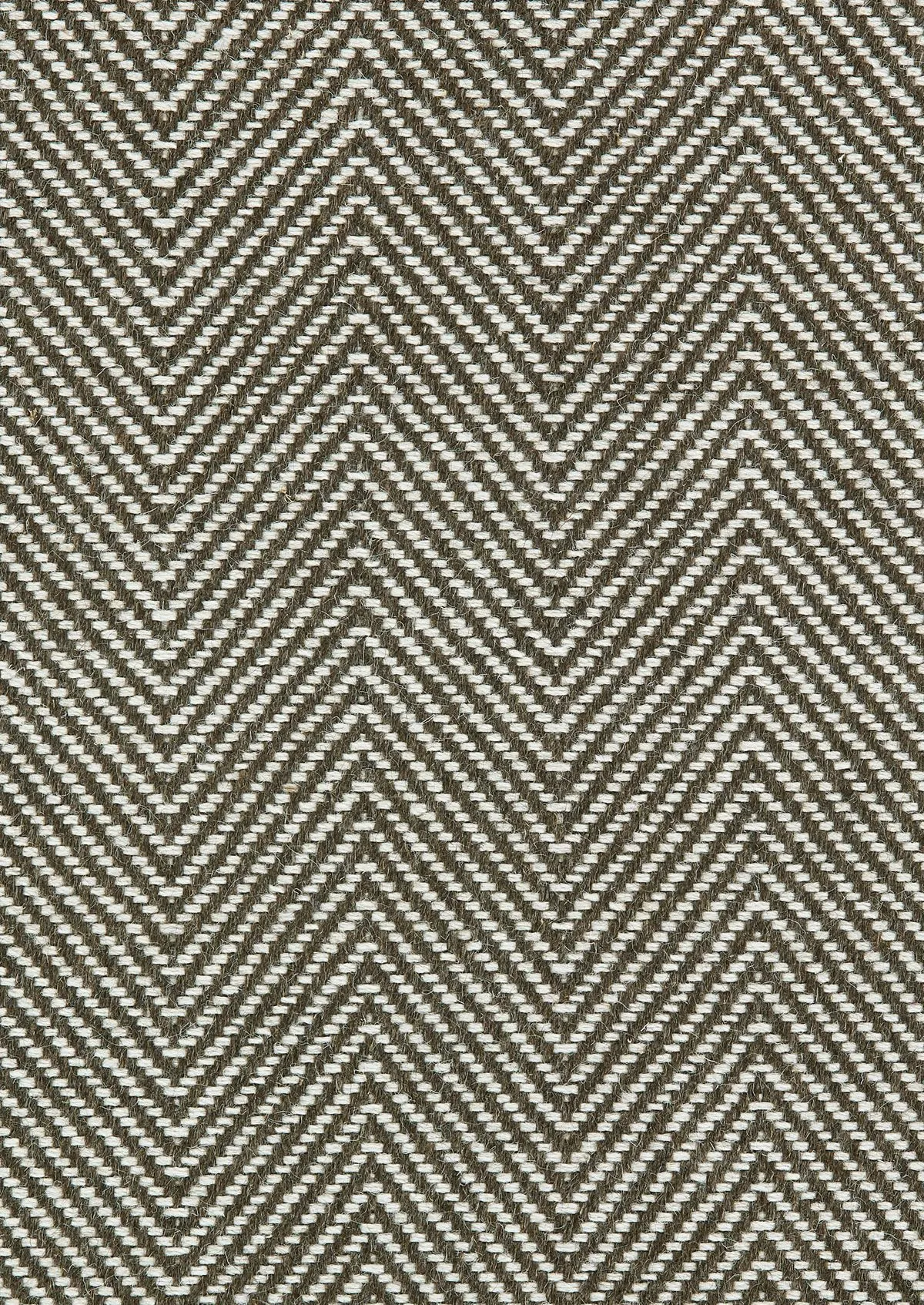 Langstone Natural Brown
