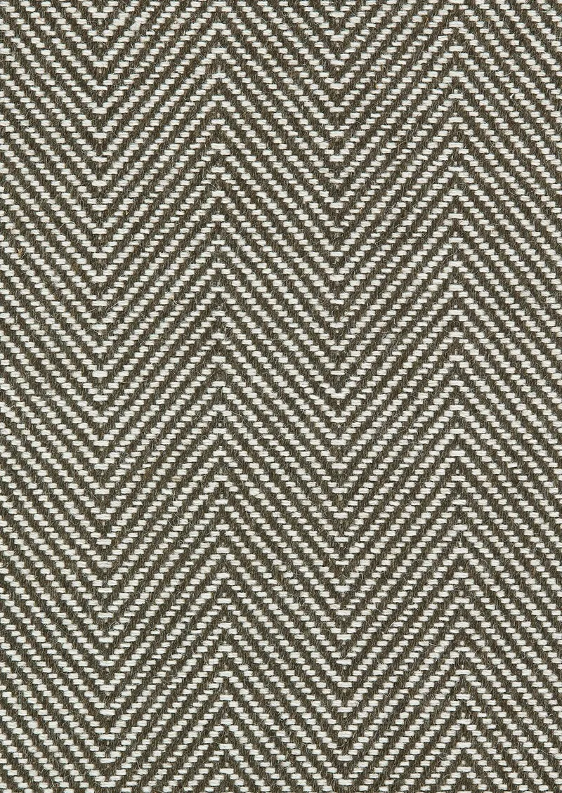 Langstone Natural Brown