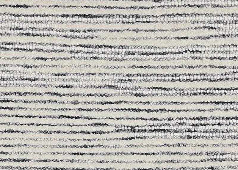 Germanotta Anthracite