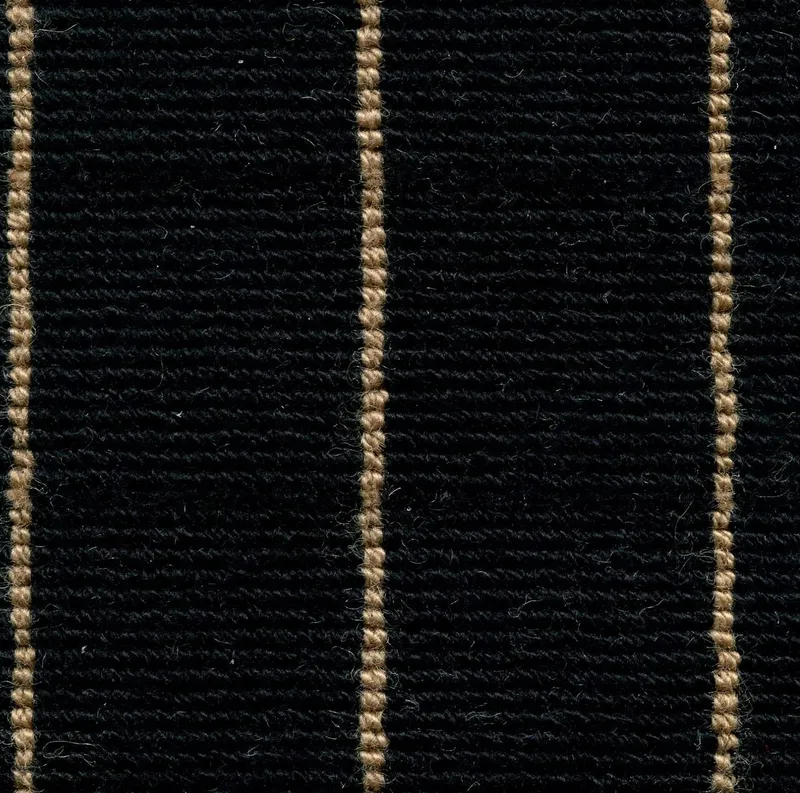 Antigua Nero