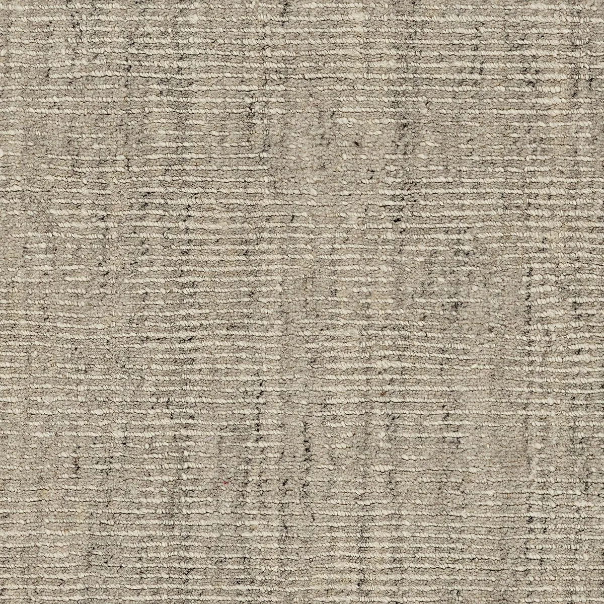 Boston International Grey