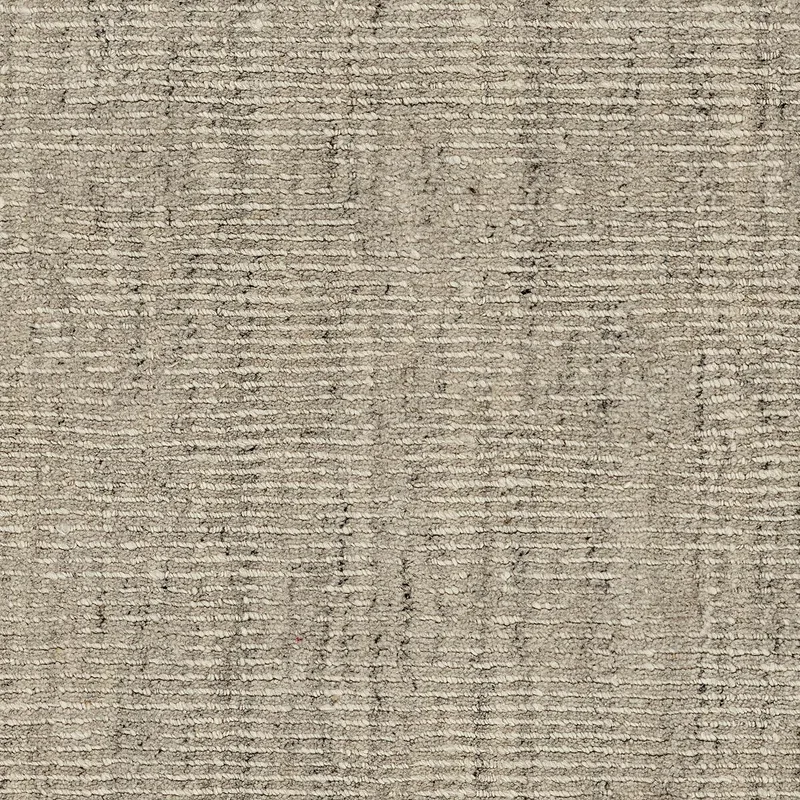 Boston International Grey