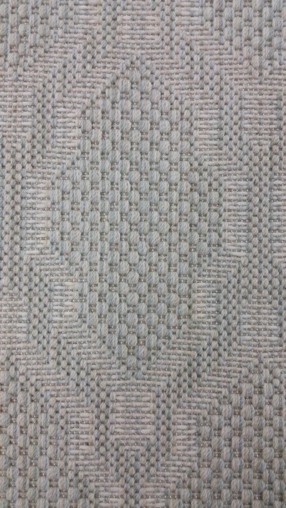 Minka 3410/5217 Coastal Grass