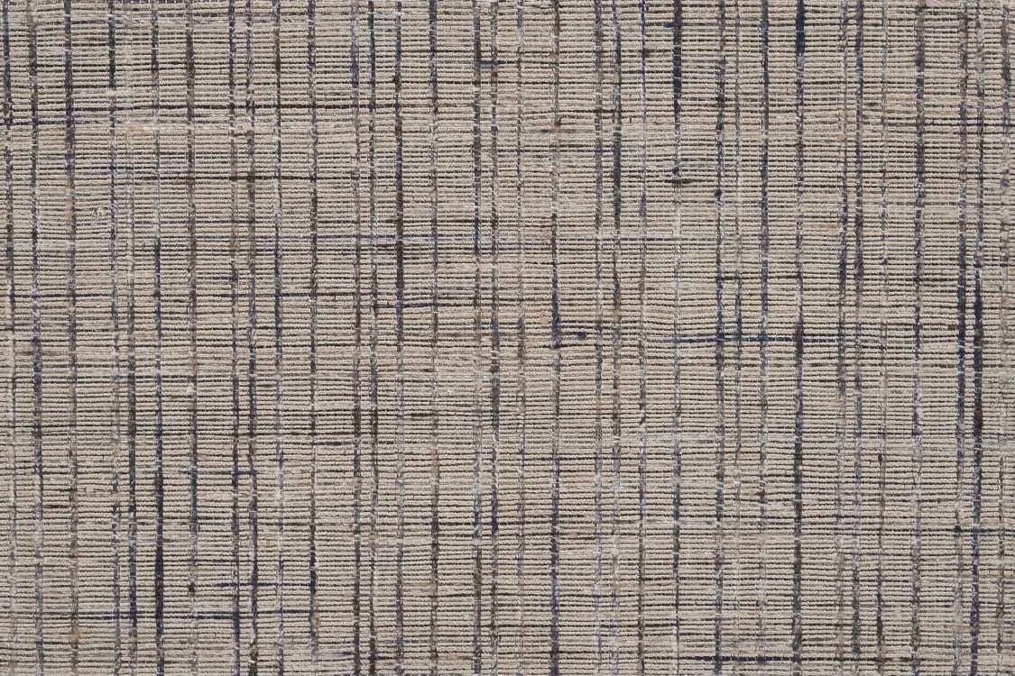 Subdued Indigo