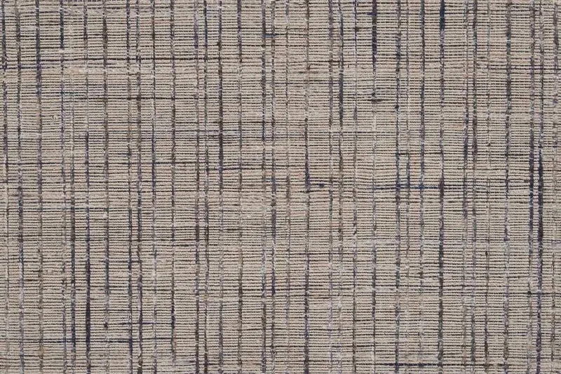 Subdued Indigo