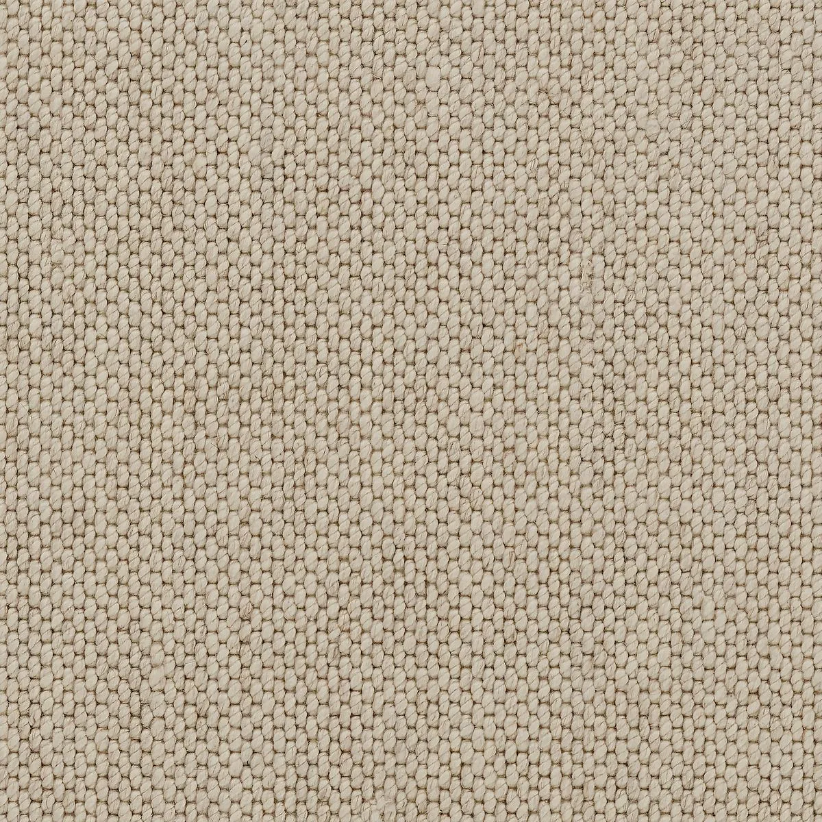 Stollens Ivory