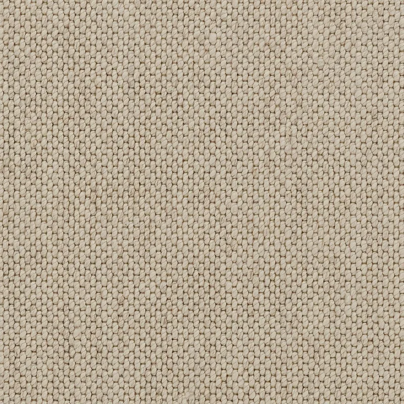 Stollens Ivory