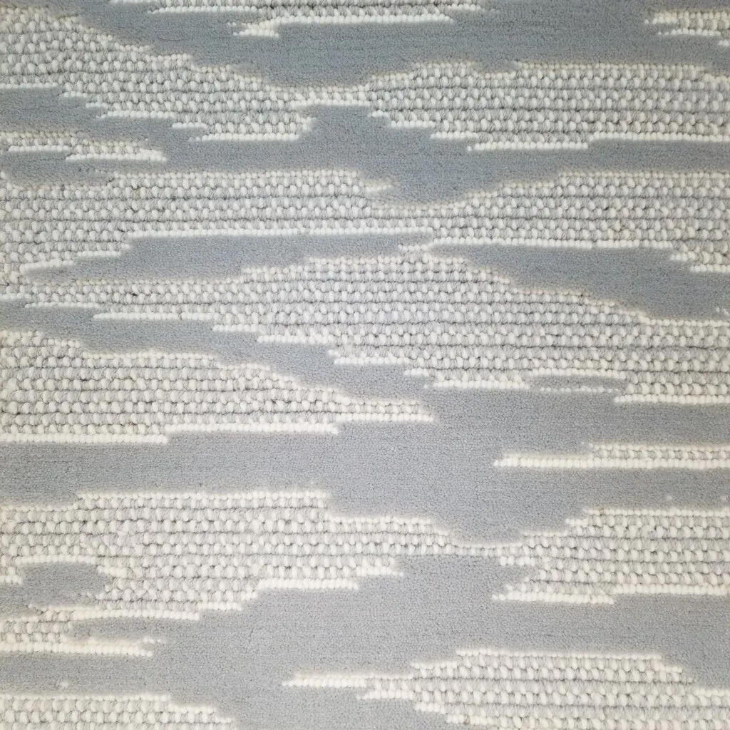 Refractive Illusion Lunar