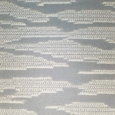 Lunar