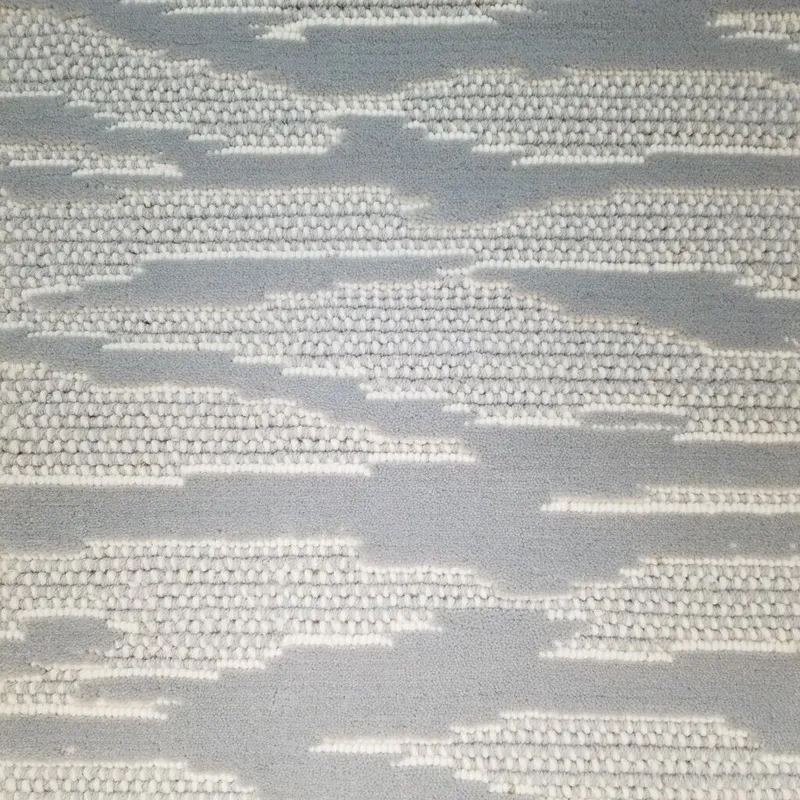 Refractive Illusion Lunar