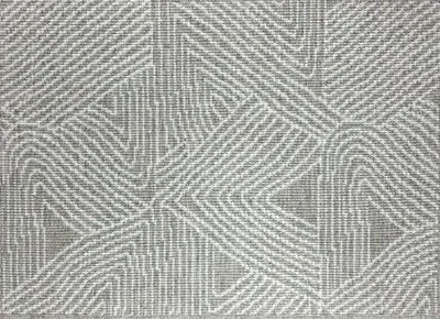 Graphite