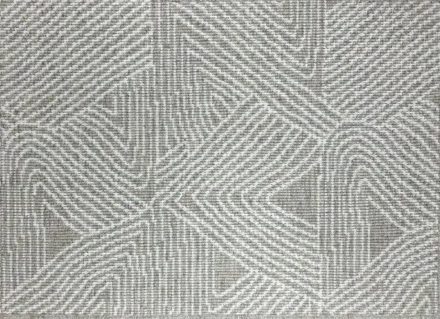 Paladin Graphite