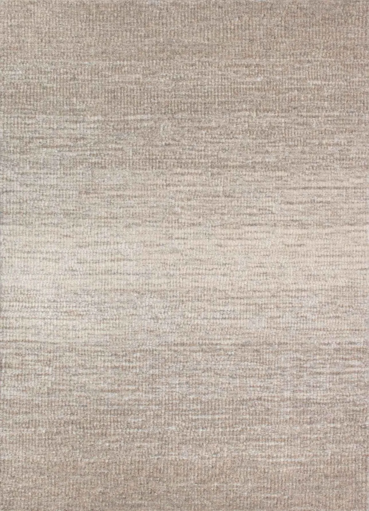 Stria Cream-Linen