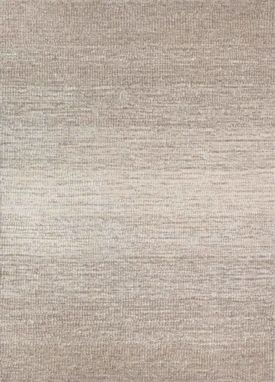 Cream-Linen