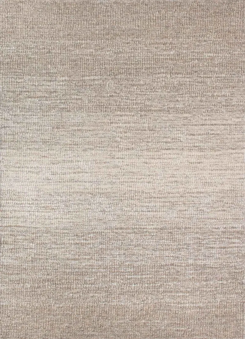 Stria Cream-Linen