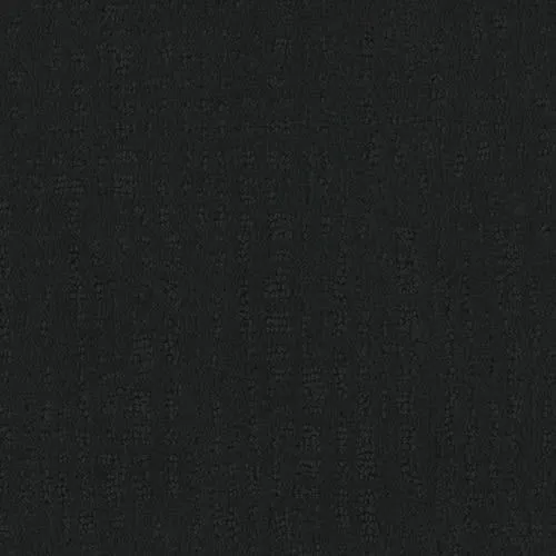 Acclaimed Savoy