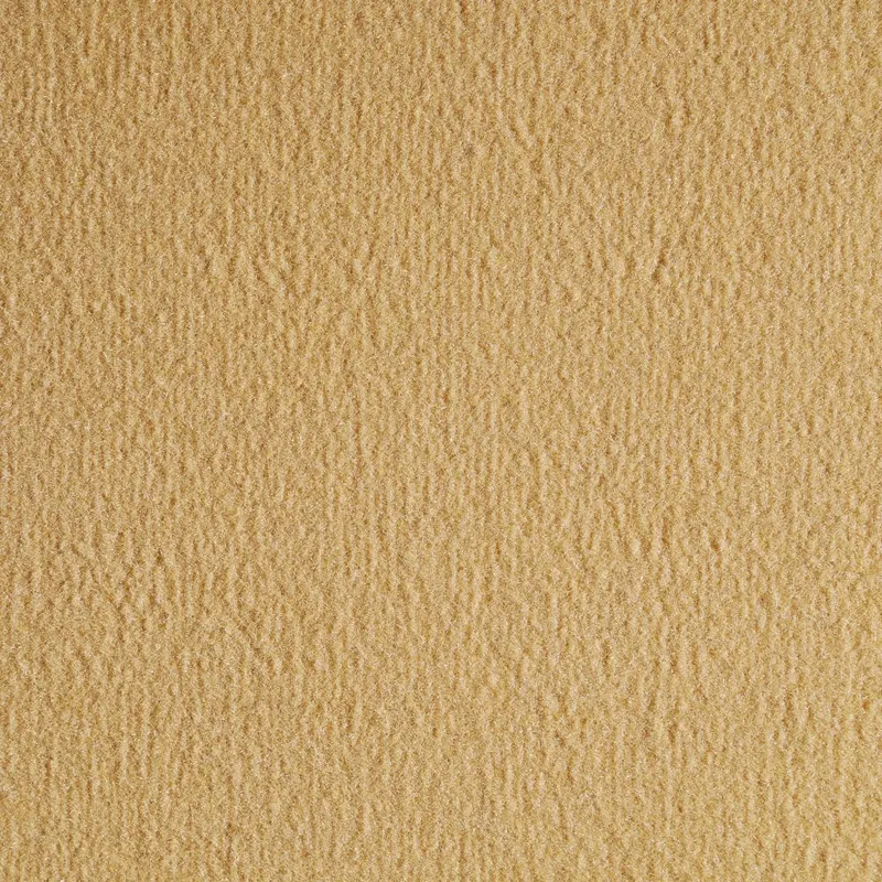 Sequenced Biscotto