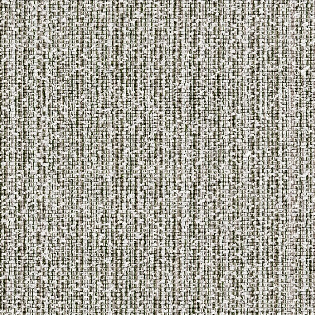 Wonderful Green