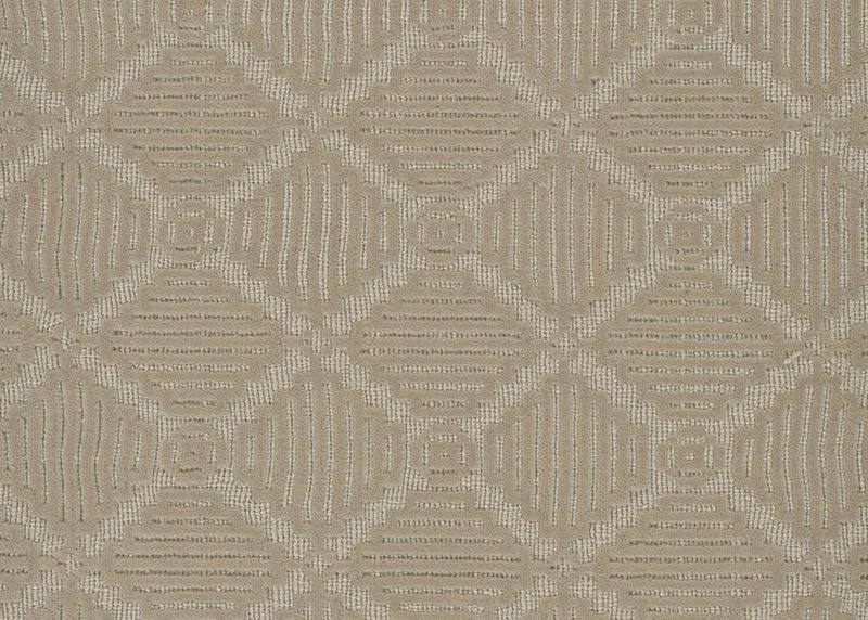 Legume Beige