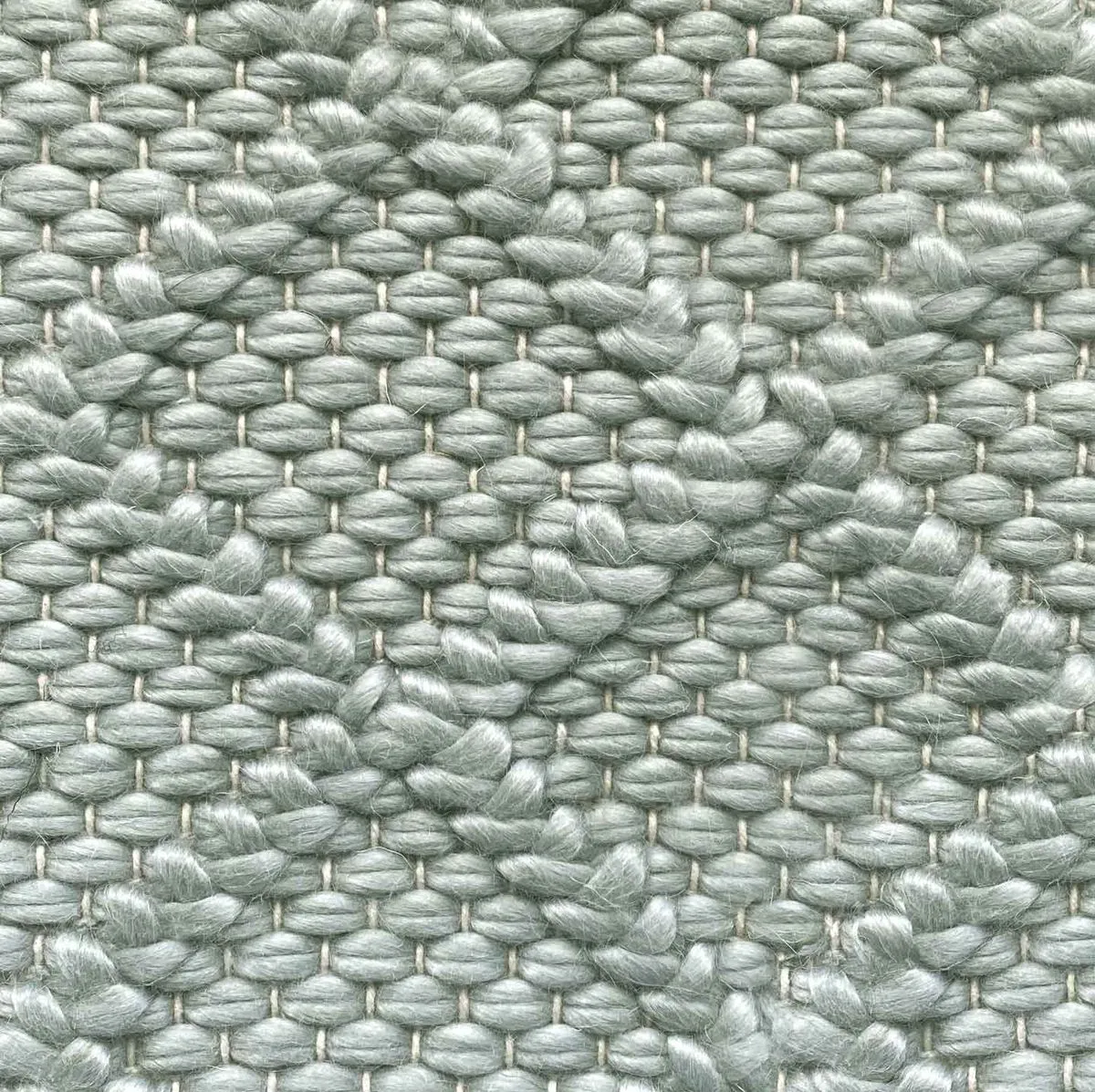 Bridgette Powder Blue