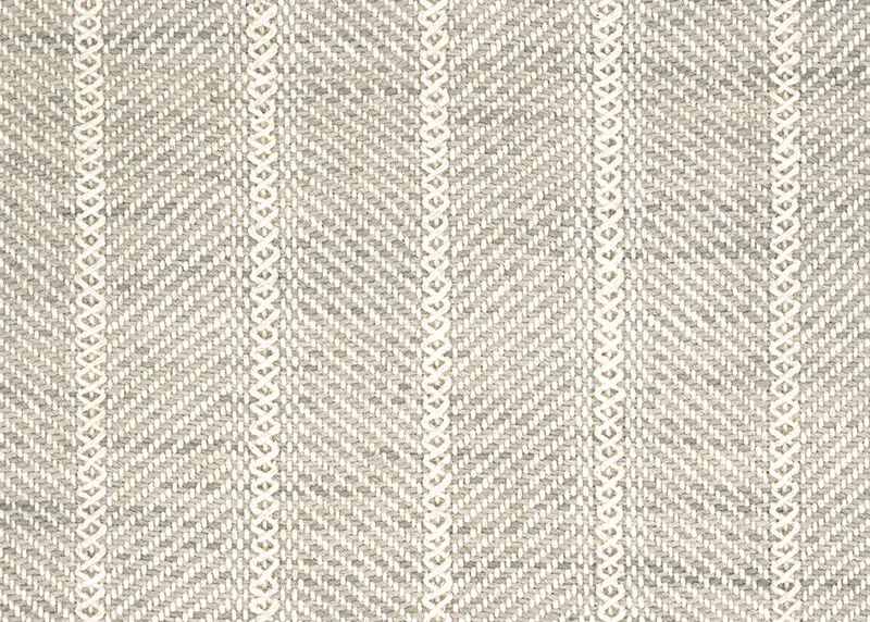 Dimitrescu Light Grey