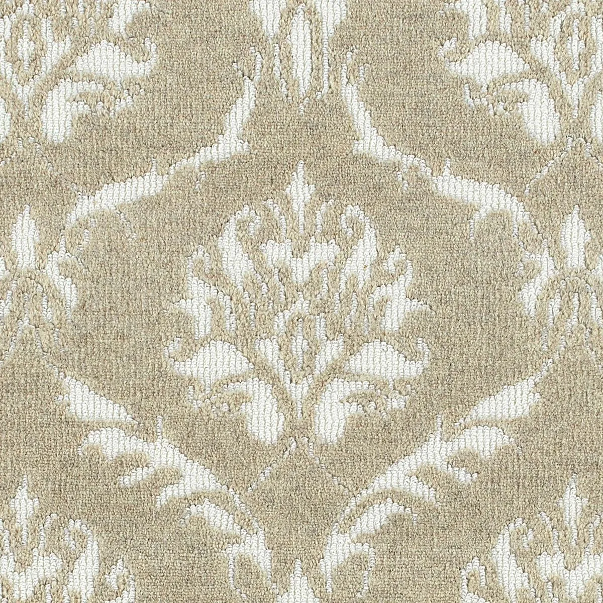 Fashionista Beige