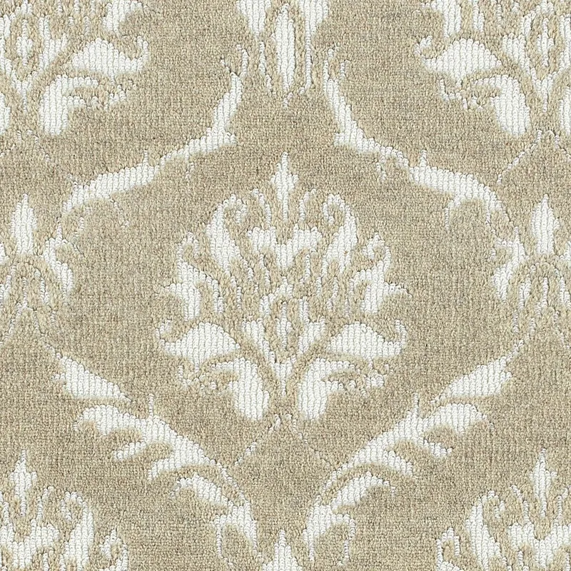 Fashionista Beige