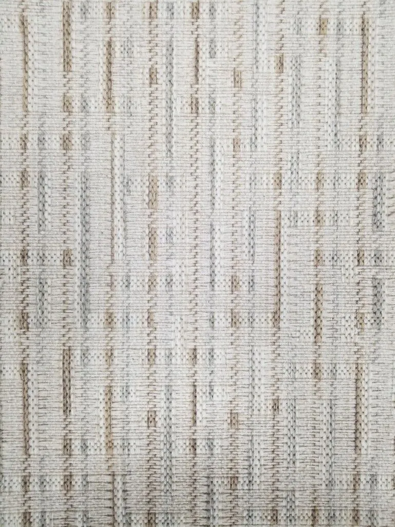 Cobblestone Lt Camel/Silver