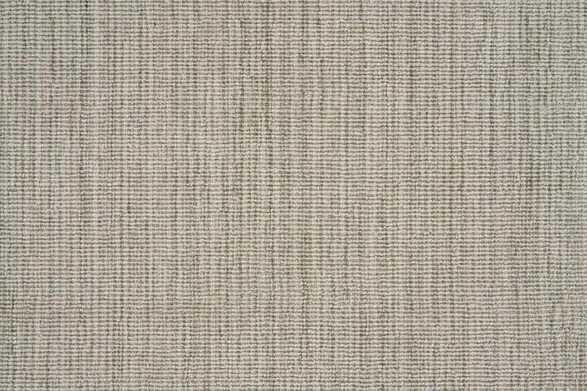 Lacquer Lock Fern