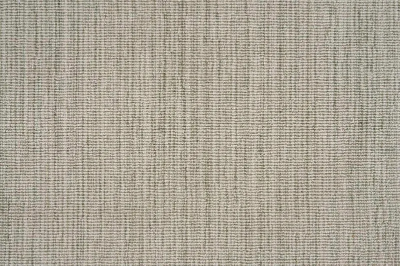 Lacquer Lock Fern