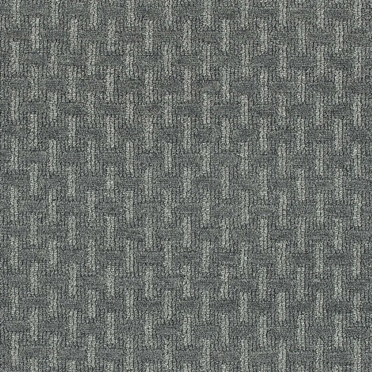 Cult Classic Charcoal