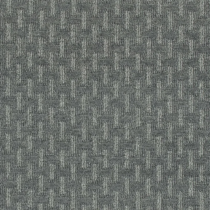Cult Classic Charcoal