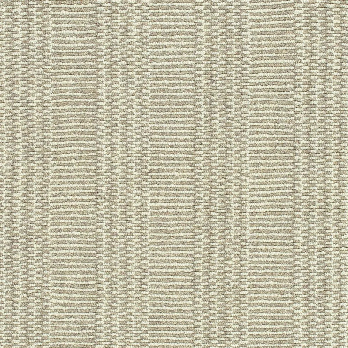 Wood End Taupe