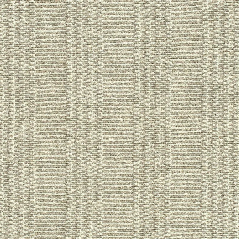 Wood End Taupe