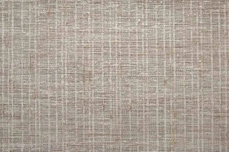 Subdued Linen