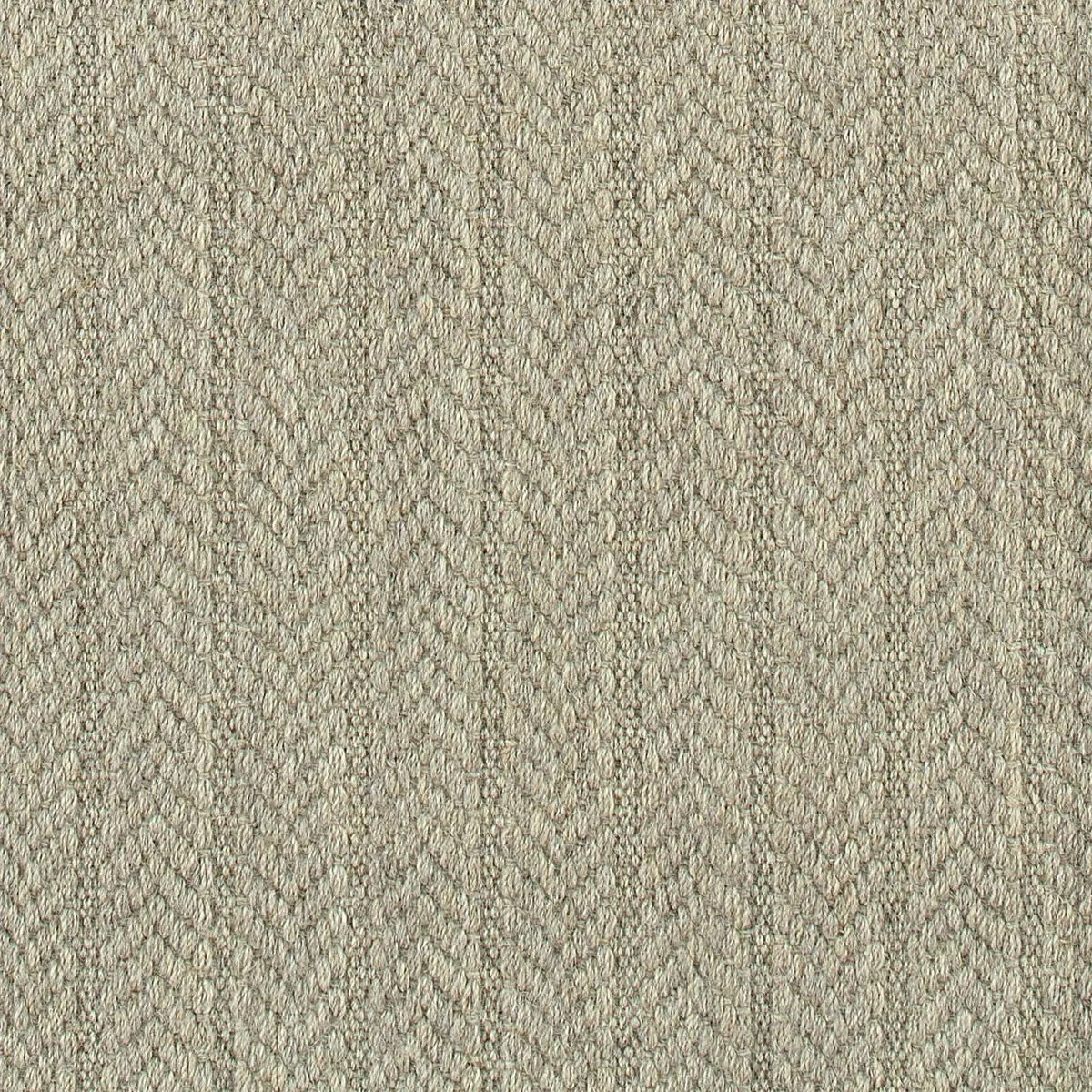 Frost Nip Grey