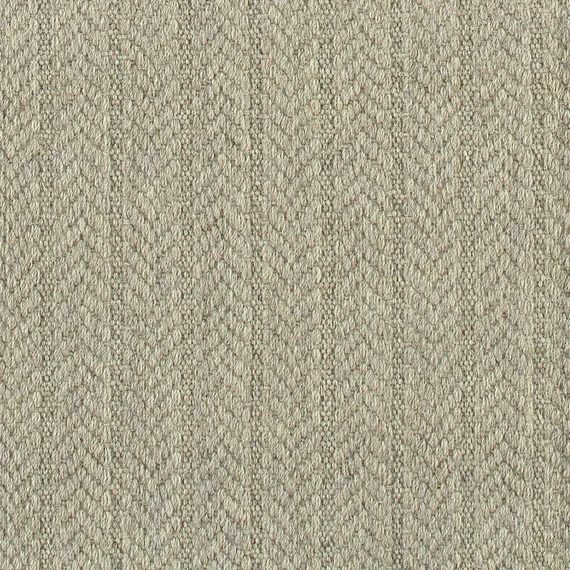 Frost Nip Grey